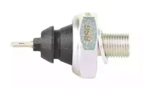 Датчик давления масла BSG купить